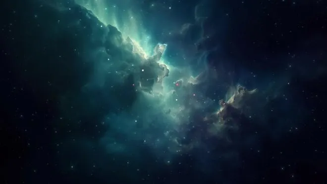 两个人免费观看WWW在线大全 - 量子世界：微观宇宙的奇异法则